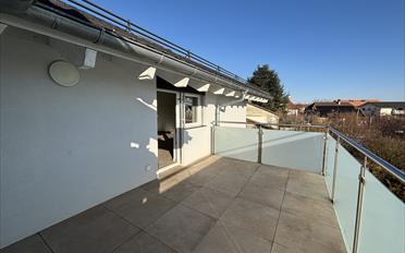 Apartment - image - 5