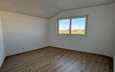 Apartment - image - 10