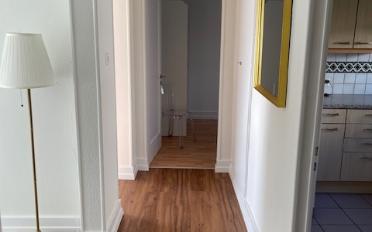Möbl. Wohnobj. 4 Zimmer - image - 4