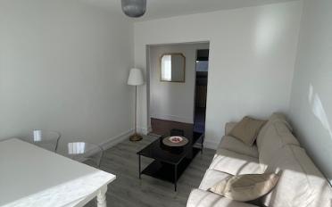Möbl. Wohnobj. 4 Zimmer - image - 11