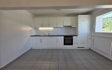 Appartement 4 pièces - image - 2