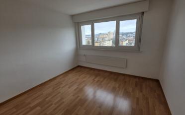 Appartement 4 pièces - image - 6