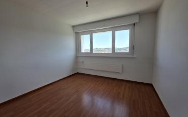 Appartement 4 pièces - image - 7