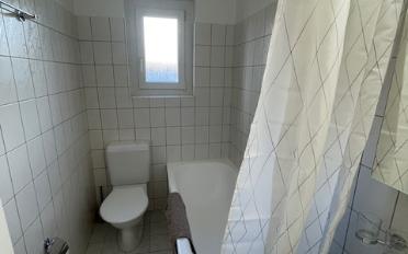 Furnished flat 4 rooms - image - 9