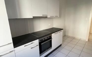 Wohnung 3 Zimmer - image - 2