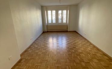 Wohnung 3 Zimmer - image - 3