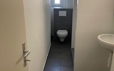 Wohnung 3 Zimmer - image - 6