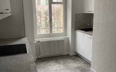 Wohnung 4.5 Zimmer - image - 2