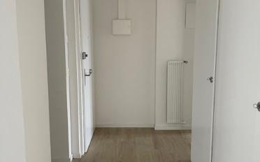 Wohnung 4.5 Zimmer - image - 3