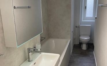 Wohnung 4.5 Zimmer - image - 5