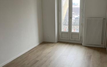 Wohnung 4.5 Zimmer - image - 6