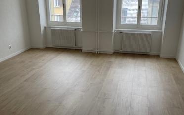 Wohnung 4.5 Zimmer - image - 8