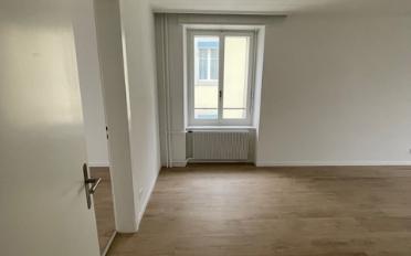 Wohnung 4.5 Zimmer - image - 9