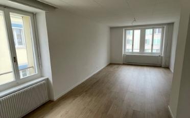 Wohnung 4.5 Zimmer - image - 11