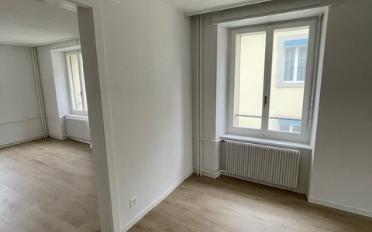 Wohnung 4.5 Zimmer - image - 12