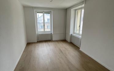 Wohnung 4.5 Zimmer - image - 13