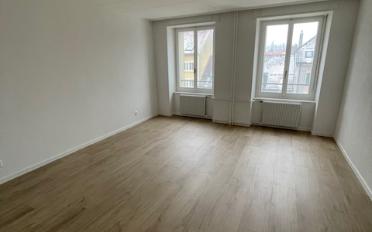 Wohnung 4.5 Zimmer - image - 14