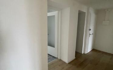 Wohnung 4.5 Zimmer - image - 15
