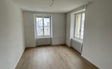 Wohnung 4.5 Zimmer - image - 16