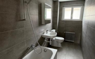 Apartment 3.5 rooms - image - 3