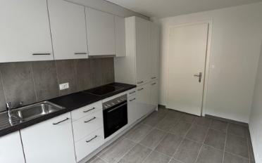 Apartment 3.5 rooms - image - 2