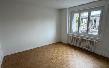 Apartment 3.5 rooms - image - 9