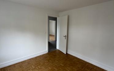 Apartment 3.5 rooms - image - 7