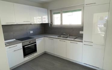 Appartement 4 pièces - image - 1
