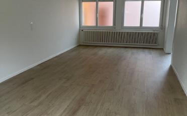 Duplex 4 pièces - image - 1