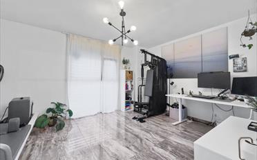 Apartment 3.5 rooms - image - 7