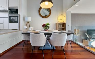 Reihenfamilienhaus 5.5 Zimmer - image - 5