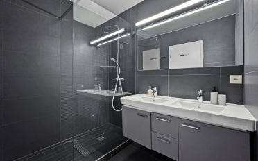 Reihenfamilienhaus 5.5 Zimmer - image - 9