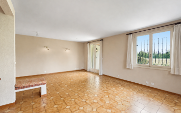 Bifamiliar house 5.5 rooms - image - 5