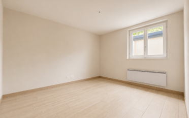 Bifamiliar house 5.5 rooms - image - 12