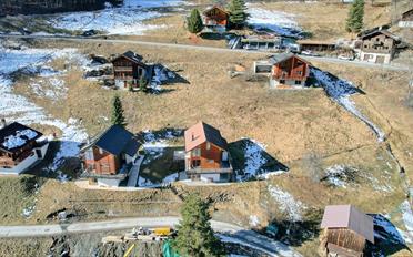 Bauland - image - 1