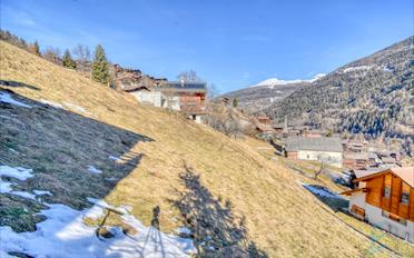 Bauland - image - 3