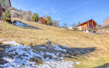 Bauland - image - 4
