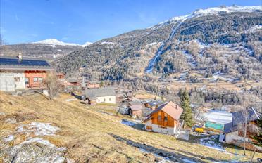 Bauland - image - 2