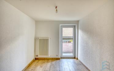 Apartment 4.5 rooms - image - 7