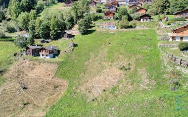 Building land - image - 2