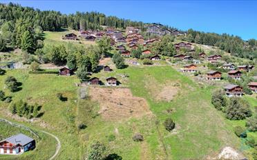 Building land - image - 3