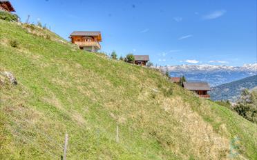 Building land - image - 5