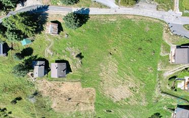 Building land - image - 6