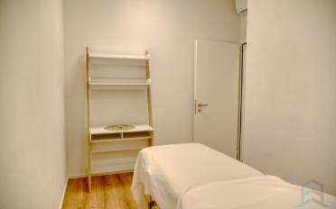 Practice 3.5 rooms - image - 2