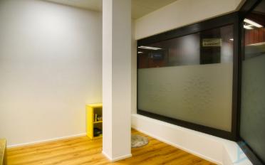 Practice 3.5 rooms - image - 7