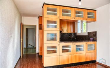 Villa 7.5 rooms - image - 4