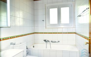 Villa 7.5 rooms - image - 6