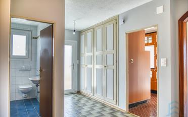 Villa 7.5 rooms - image - 7