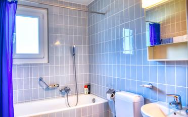 Villa 7.5 rooms - image - 11