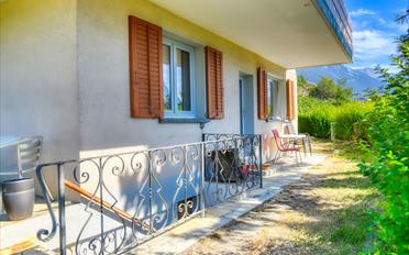 Villa 7.5 rooms - image - 13